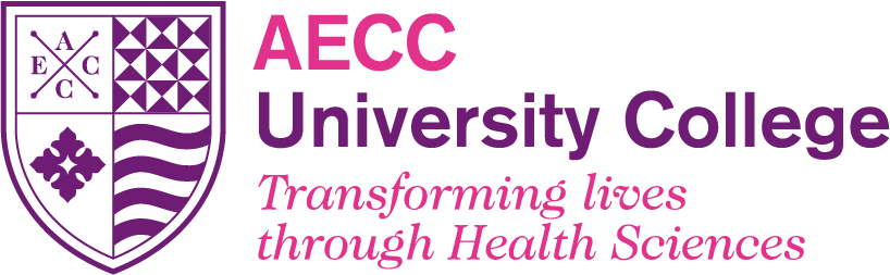 Sport, Exercise and Health Science logo