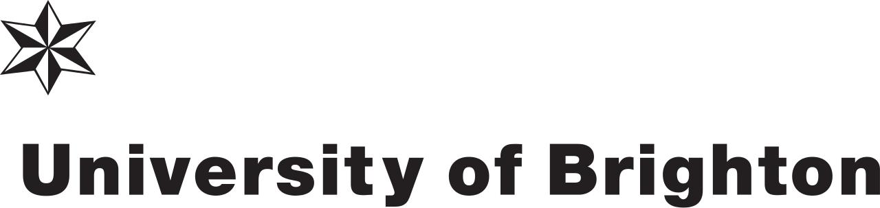 Mathematics for Data Science logo