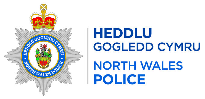 North Wales Police image 1