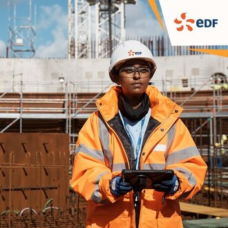 EDF Energy image 9