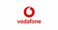 Vodafone Limited logo