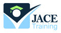 JACE Training & Assessment logo
