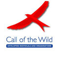 Call of the Wild logo