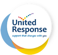 United Response logo