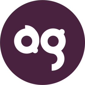 Axon Garside logo