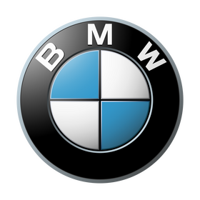 BMW UK Ltd logo