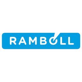 Ramboll UK logo