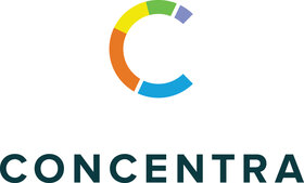 Concentra Analytics logo