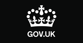 Government Digital Services logo