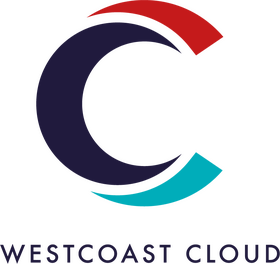 Westcoast Cloud logo
