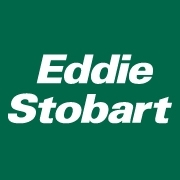 Eddie Stobart Limited logo