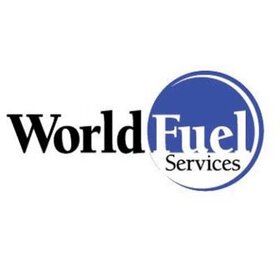 World Fuel Services Corporation logo