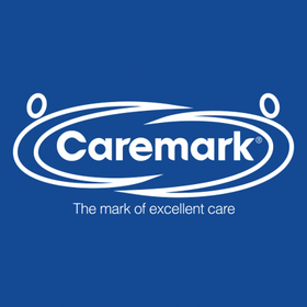 Caremark logo