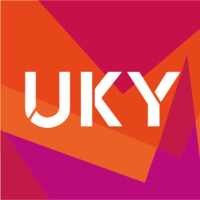 UK Youth logo