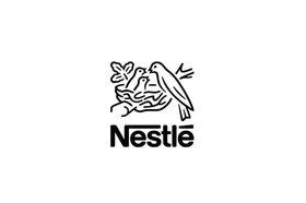 Nestle UK logo