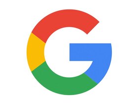 Grow.Google logo