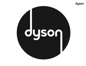 Dyson logo