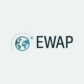 EWAP logo
