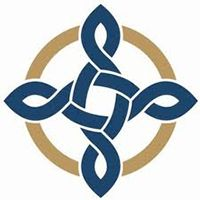 NHS - Hywel Dda Health Board logo