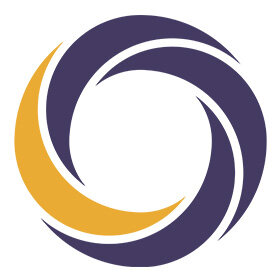 ZISHI logo