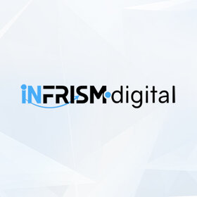Digital Marketing Agency Birmingham logo