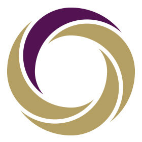 OSTC Markets logo