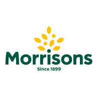 WM Morrisons Supermarkets Plc logo