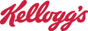 Kellogg's UK & IRE logo