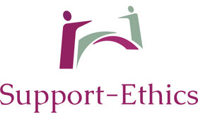 Support Ethics Ltd logo