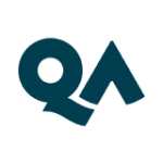 QA Ltd logo