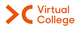 Virtual College logo