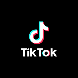 Create content for our Tik Tok account!